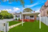 68 Vega Street, Revesby, NSW 2212-Image