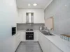68 Vega Street, Revesby, NSW 2212-Image