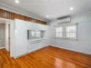 68 Vega Street, Revesby, NSW 2212-Image