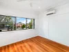 68 Vega Street, Revesby, NSW 2212-Image