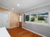68 Vega Street, Revesby, NSW 2212-Image