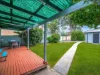 68 Vega Street, Revesby, NSW 2212-Image
