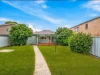68 Vega Street, Revesby, NSW 2212-Image