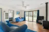 68 Ventnor Beach Road, Wimbledon Heights, Vic 3922-Image