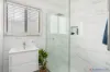 68 Ventnor Beach Road, Wimbledon Heights, Vic 3922-Image