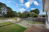 68 Ventnor Beach Road, Wimbledon Heights, Vic 3922-Image