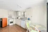 68 Ventnor Beach Road, Wimbledon Heights, Vic 3922-Image