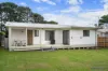 68 Ventnor Beach Road, Wimbledon Heights, Vic 3922-Image