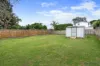 68 Ventnor Beach Road, Wimbledon Heights, Vic 3922-Image