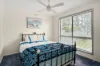 68 Ventnor Beach Road, Wimbledon Heights, Vic 3922-Image