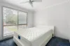 68 Ventnor Beach Road, Wimbledon Heights, Vic 3922-Image