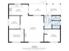68 Ventnor Beach Road, Wimbledon Heights, Vic 3922-Floorplan