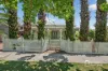 68 Victoria Street, Eaglehawk, Vic 3556