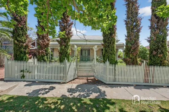 68 Victoria Street, Eaglehawk, Vic 3556