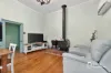 68 Victoria Street, Eaglehawk, Vic 3556-Image