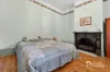 68 Victoria Street, Eaglehawk, Vic 3556-Image