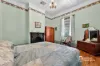 68 Victoria Street, Eaglehawk, Vic 3556-Image