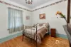 68 Victoria Street, Eaglehawk, Vic 3556-Image