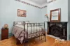 68 Victoria Street, Eaglehawk, Vic 3556-Image