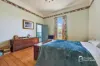 68 Victoria Street, Eaglehawk, Vic 3556-Image