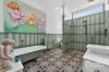 68 Victoria Street, Eaglehawk, Vic 3556-Image