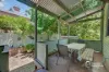 68 Victoria Street, Eaglehawk, Vic 3556-Image