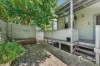 68 Victoria Street, Eaglehawk, Vic 3556-Image