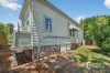 68 Victoria Street, Eaglehawk, Vic 3556-Image