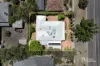 68 Victoria Street, Eaglehawk, Vic 3556-Image