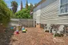68 Victoria Street, Eaglehawk, Vic 3556-Image