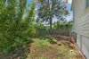 68 Victoria Street, Eaglehawk, Vic 3556-Image