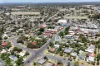 68 Victoria Street, Eaglehawk, Vic 3556-Image