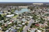 68 Victoria Street, Eaglehawk, Vic 3556-Image