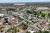 68 Victoria Street, Eaglehawk, Vic 3556-Image