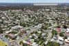 68 Victoria Street, Eaglehawk, Vic 3556-Image