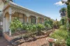 68 Victoria Street, Eaglehawk, Vic 3556-Image