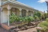68 Victoria Street, Eaglehawk, Vic 3556-Image
