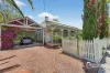 68 Victoria Street, Eaglehawk, Vic 3556-Image