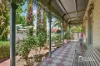 68 Victoria Street, Eaglehawk, Vic 3556-Image