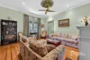 68 Victoria Street, Eaglehawk, Vic 3556-Image