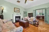68 Victoria Street, Eaglehawk, Vic 3556-Image