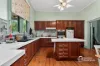 68 Victoria Street, Eaglehawk, Vic 3556-Image