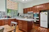 68 Victoria Street, Eaglehawk, Vic 3556-Image
