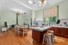 68 Victoria Street, Eaglehawk, Vic 3556-Image