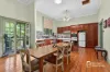 68 Victoria Street, Eaglehawk, Vic 3556-Image