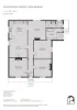 68 Victoria Street, Eaglehawk, Vic 3556-Floorplan