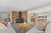 68 Victoria Street, Youngtown, Tas 7249-Image