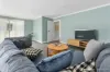 68 Victoria Street, Youngtown, Tas 7249-Image