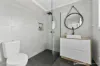 68 Victoria Street, Youngtown, Tas 7249-Image