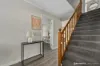 68 Victoria Street, Youngtown, Tas 7249-Image